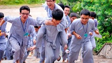 Hiểu đúng "chữ khổ" trong Phật giáo