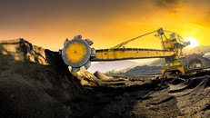 Phê duyệt Chiến lược phát triển ngành công nghiệp than đến năm 2045