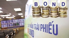 Xử phạt nhiều doanh nghiệp do vi phạm công bố thông tin liên quan đến trái phiếu