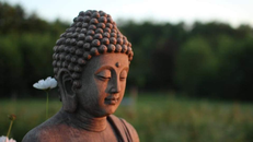 Người Phật tử cần làm giàu với năm mục đích cao thượng