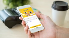 Thanh toán bằng Muadee by HDBank: 50.000 đồng cũng được trả góp