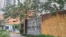 Chung cư Mulberry Lane (phường Mộ Lao, quận Hà Đông, Hà Nội) hiện đang tồn tại nhiều bất cập trong công tác quản lý khiến cư dân vô cùng bức xúc.