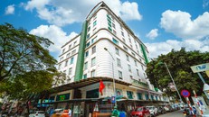 Bộ Y tế yêu cầu BVĐK Quốc tế Thu Cúc xác minh vụ thai nhi tử vong