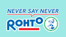 Công ty TNHH Rohto – Mentholatum bị xử phạt và buộc thu hồi sản phẩm mỹ phẩm