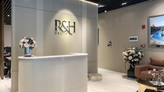 Trong năm 2022 và nửa đầu năm 2023, Tập đoàn R&H liên tục làm ăn thua lỗ; việc gánh lỗ luỹ kế này dẫn đến tình trạng Vốn chủ sở hữu suy giảm trong bối cảnh nợ tăng. (Ảnh minh hoạ)