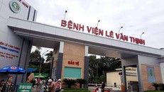 15 học sinh nhập viện nghi ngộ độc thực phẩm​ tại TP.HCM