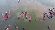 Quy trách nhiệm người đứng đầu nếu để xảy ra khai thác khoáng sản trái phép