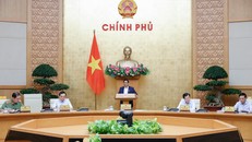 10 kết quả nổi bật trong phát triển kinh tế-xã hội đầu năm 2024