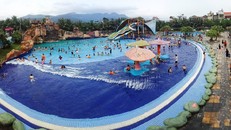 Quảng Ninh đảm bảo an toàn cho trẻ em trong dịp nghỉ hè