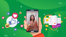 Bộ Tài chính tăng cường giám sát, kiểm tra hoạt động bán hàng livestream