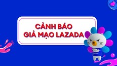 Cảnh báo giả mạo Bộ Công Thương về việc Phê duyệt dự án thanh toán xử lý đơn hàng online