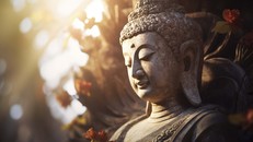 Giàu có từ đâu ?