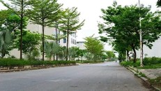 Được phân cấp, phân quyền, nhiều địa phương vẫn 'đợi' định mức của Bộ Xây dựng