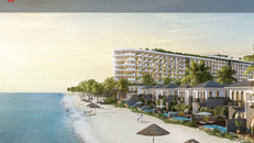 Lỗ ròng hơn 55 tỷ đồng, Vinahud giải thích do Công ty mẹ phát sinh tăng chi phí tài chính