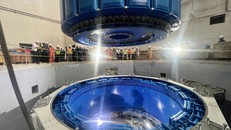 Tình hình hoạt động tháng 07 năm 2024 và mục tiêu, nhiệm vụ công tác tháng 08/2024