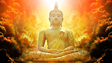 Tám đức của người giữ giới không nói dối theo lời Phật dạy