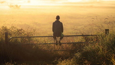 Thất bại lớn nhất trong cuộc sống là gì?