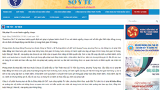 Hà Nội: Tước giấy phép hoạt động của hai phòng khám đa khoa trong 3 tháng