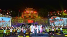 Lễ hội Áo dài Du lịch Hà Nội không chỉ mở ra định hướng mới cho phát triển văn hóa, du lịch Thủ đô mà còn góp phần để Việt Nam và Hà Nội trở thành điểm đến yêu mến và sự lựa chọn hàng đầu của nhiều du khách trong nước và bạn bè quốc tế. 