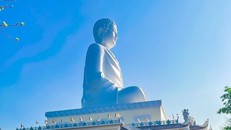 Phật dạy: Rong chơi không phải lúc có đến sáu tai họa