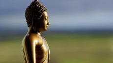 Phụ nữ nên làm gì để mang lại phúc báo cho gia đình?