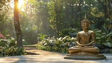 Thành công hay thất bại cũng đều là một bài kiểm tra