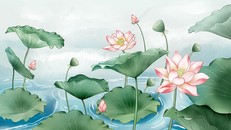 Xá lợi Phật không chỉ là tro cốt…