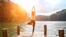 Thiền trong đời sống hàng ngày