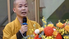 Phật giáo Q.6 thực hiện hoạt động từ thiện năm 2024 với tổng trị giá hơn 25 tỷ đồng