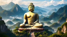 Thế nào là trí tuệ? Thế nào là thức?