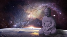 Niệm Phật A Di Đà, cơ sở vững chắc của vãng sanh và giải thoát