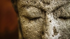 Thoát khỏi thói quen chỉ trích bản thân