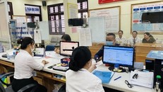 Kế hoạch cải cách thủ tục hành chính trọng tâm năm 2025 