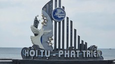 Tổ chức nhiều hoạt động đặc sắc gắn với quảng bá du lịch tại Bình Định