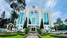 Đồng Nai tạm dừng xây mới, sửa chữa trụ sở làm việc cấp huyện