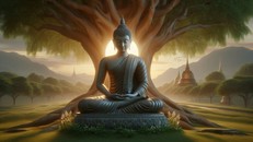 Tu hành nên thức và nên ngủ