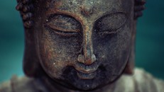 Dùng pháp trị bệnh