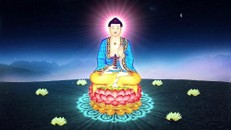 Cách niệm Phật Dược Sư chữa bệnh