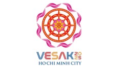 Chương trình đại lễ vesak liên hợp quốc 2025