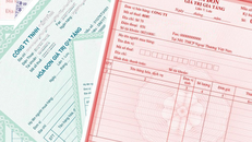 Sửa đổi, bổ sung quy định về thời điểm lập hóa đơn; chế độ, chính sách đối với chuyên gia cao cấp là cán bộ, công chức, viên chức... là những chính sách mới có hiệu lực từ tháng 6/2025. (Ảnh minh hoạ)