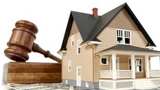 Phân cấp thẩm quyền quản lý nhà nước trong lĩnh vực quản lý, sử dụng tài sản công. (Ảnh minh hoạ)