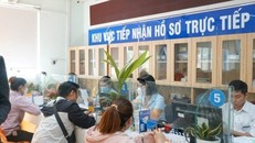 Giải quyết chế độ BHXH cho người lao động tại TP Hồ Chí Minh.