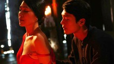 Nới lỏng phim 'nóng' có giúp phim Việt thăng hoa? 