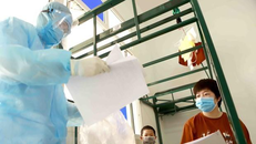 Những điều cần biết để hiểu rõ về quy định cách ly đối tượng F1, F2