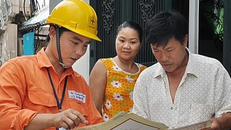 Bộ Công Thương thông tin về thời gian giảm giá điện đợt 3