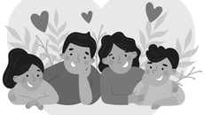 Nếu các con hiểu được những điều này… 