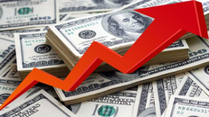 Đô la Mỹ tăng giá và hệ lụy 