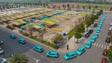 Không làm được đâu (?!) 