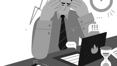 Ai thương con mình? 