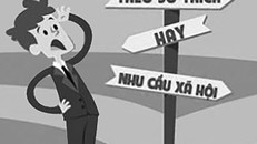 Giáo dục con cái 